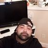 carlosrodrig625